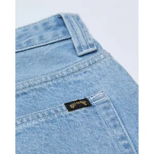 Relaxed jeans Billabong Gold Coast image-4