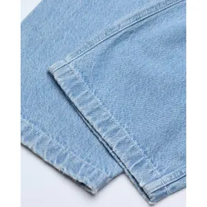 Relaxed jeans Billabong Gold Coast image-5
