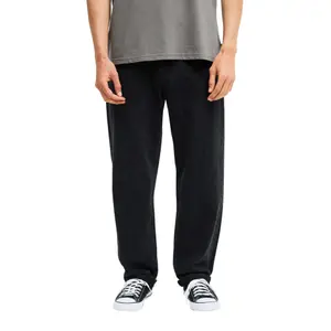Relaxed jeans Billabong 73 image-0