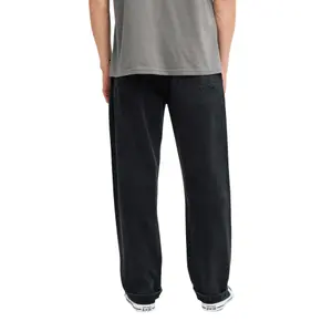 Relaxed jeans Billabong 73 image-1