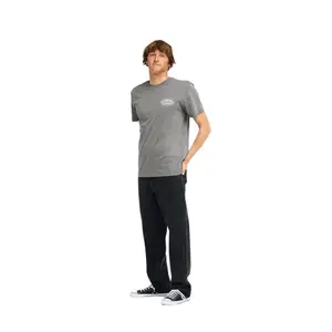 Relaxed jeans Billabong 73 image-2