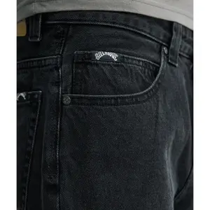Relaxed jeans Billabong 73 image-3