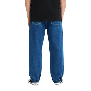 Relaxed jeans Billabong 73 image-2