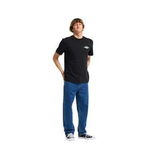 Relaxed jeans Billabong 73 image-1