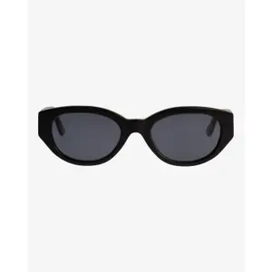 Sunglasses Billabong Jesso image-1