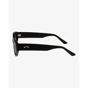 Sunglasses Billabong Jesso image-2