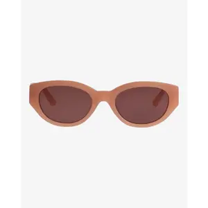 Sunglasses Billabong Jesso image-1