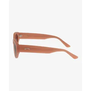 Sunglasses Billabong Jesso image-2