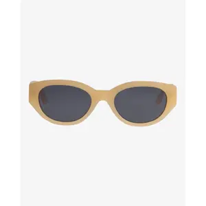 Sunglasses Billabong Jesso image-1