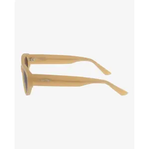 Sunglasses Billabong Jesso image-2