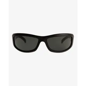 Occhiali da sole Billabong Fizz image-1