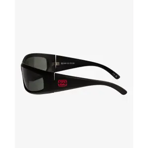 Occhiali da sole Billabong Fizz image-2