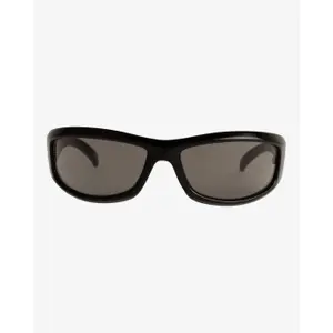 Occhiali da sole Billabong Fizz image-1