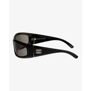 Occhiali da sole Billabong Fizz image-2