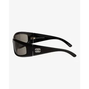 Occhiali da sole Billabong Fizz image-3