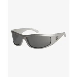 Occhiali da sole Billabong Fizz