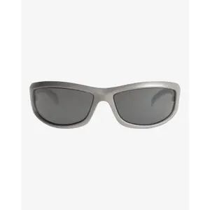 Occhiali da sole Billabong Fizz image-1