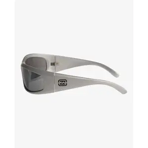 Occhiali da sole Billabong Fizz image-2