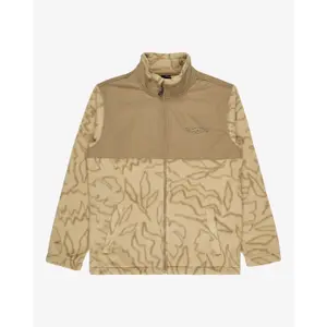Fleece Billabong Boundary Re-Issue image-0