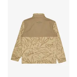 Fleece Billabong Boundary Re-Issue image-1