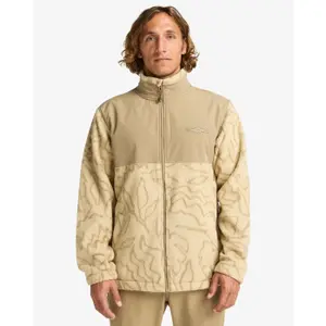 Fleece Billabong Boundary Re-Issue image-3