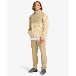 Fleece Billabong Boundary Re-Issue image-4