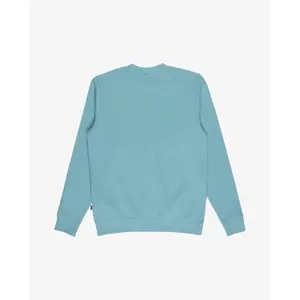 Sweatshirt Billabong Arch CR image-2