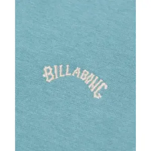 Sweatshirt Billabong Arch CR image-6