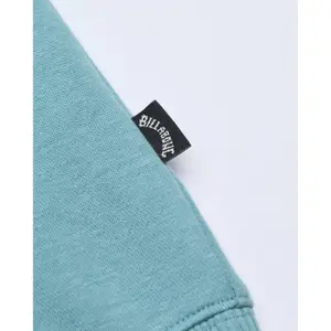 Sweatshirt Billabong Arch CR image-5