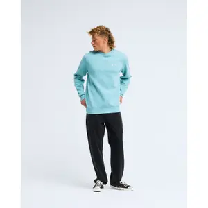 Sweatshirt Billabong Arch CR image-1