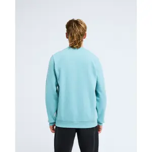 Sweatshirt Billabong Arch CR image-3