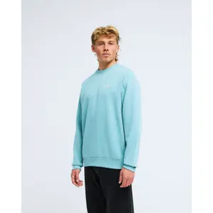 Sweatshirt Billabong Arch CR image-4