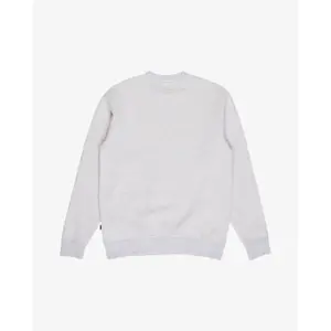 Sweatshirt Billabong Arch CR image-3