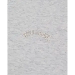 Sweatshirt Billabong Arch CR image-6
