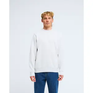 Sweatshirt Billabong Arch CR image-1