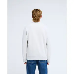 Sweatshirt Billabong Arch CR image-4