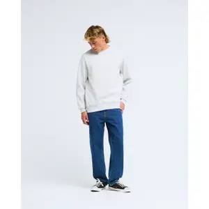 Sweatshirt Billabong Arch CR image-2