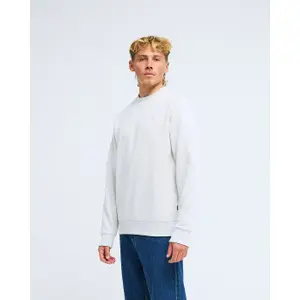 Sweatshirt Billabong Arch CR image-5