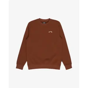Sweatshirt Billabong Arch CR image-0