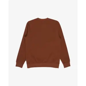 Sweatshirt Billabong Arch CR image-4