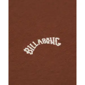 Sweatshirt Billabong Arch CR image-6