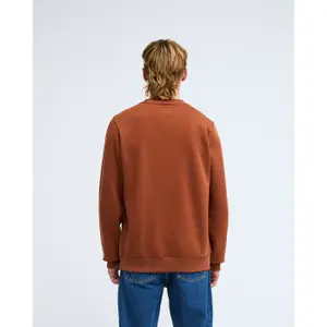 Sweatshirt Billabong Arch CR image-5