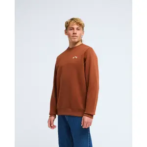 Sweatshirt Billabong Arch CR image-3