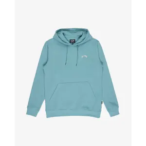 product-sibling