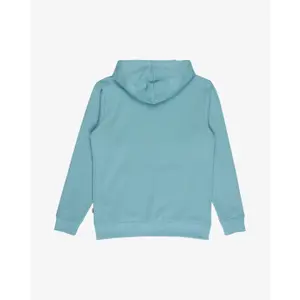 Hooded Sweatshirt Billabong Arch Po image-3