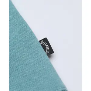 Hooded Sweatshirt Billabong Arch Po image-6