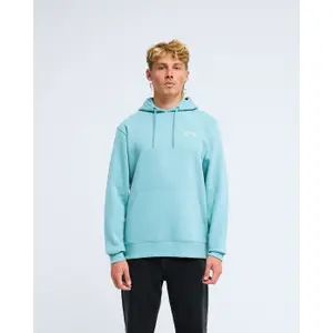 Hooded Sweatshirt Billabong Arch Po image-1