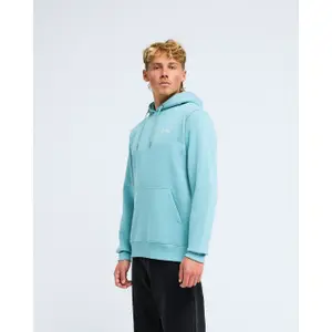 Hooded Sweatshirt Billabong Arch Po image-5