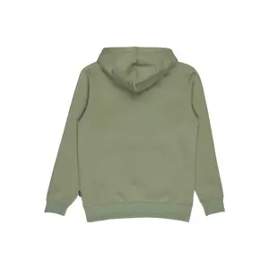 Hooded Sweatshirt Billabong Arch Po image-2