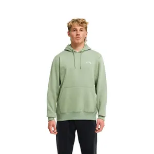 Hooded Sweatshirt Billabong Arch Po image-1